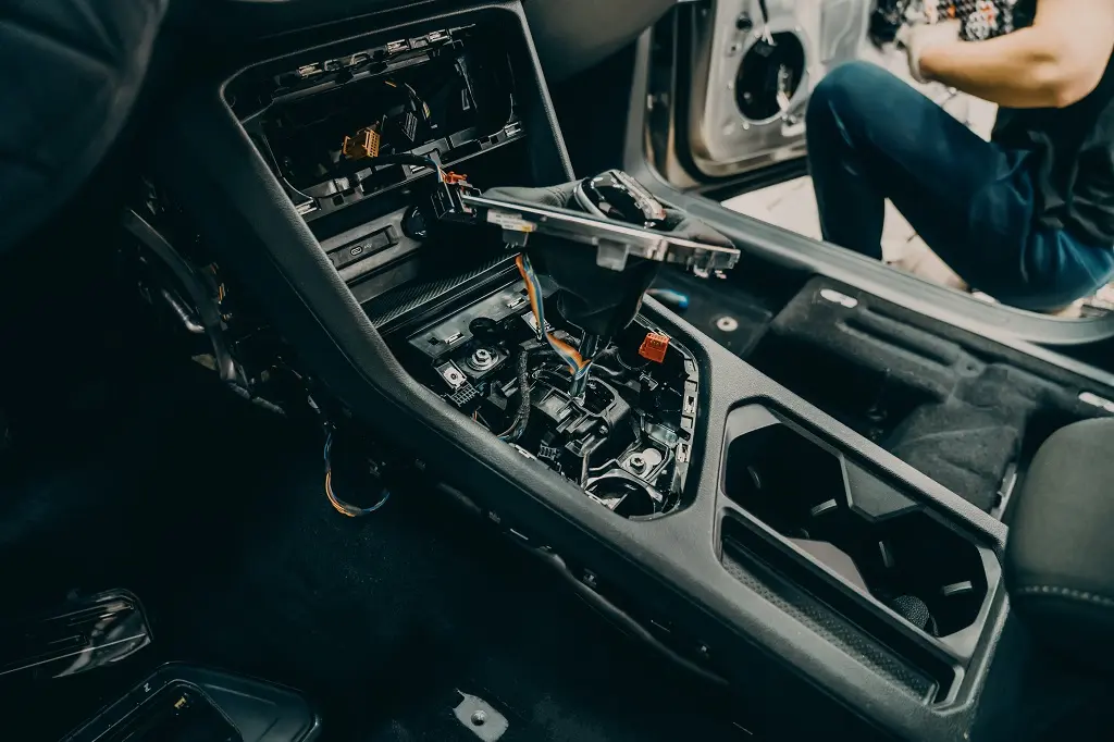 Can You Drive With A Prosthetic Leg can-you-drive-with-a-prosthetic-leg
